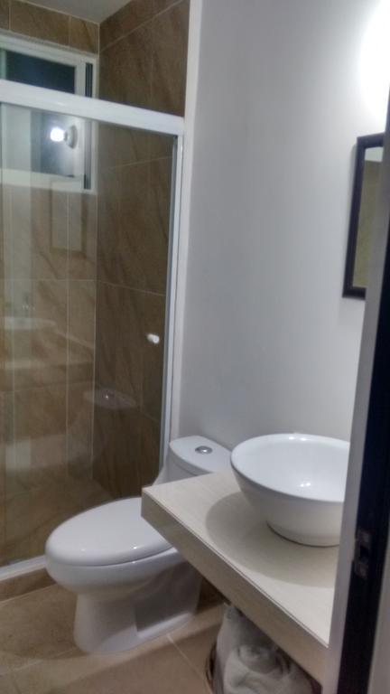 Departamento En Dream Lagoons קנקון מראה חיצוני תמונה