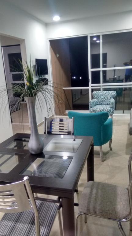 Departamento En Dream Lagoons קנקון מראה חיצוני תמונה