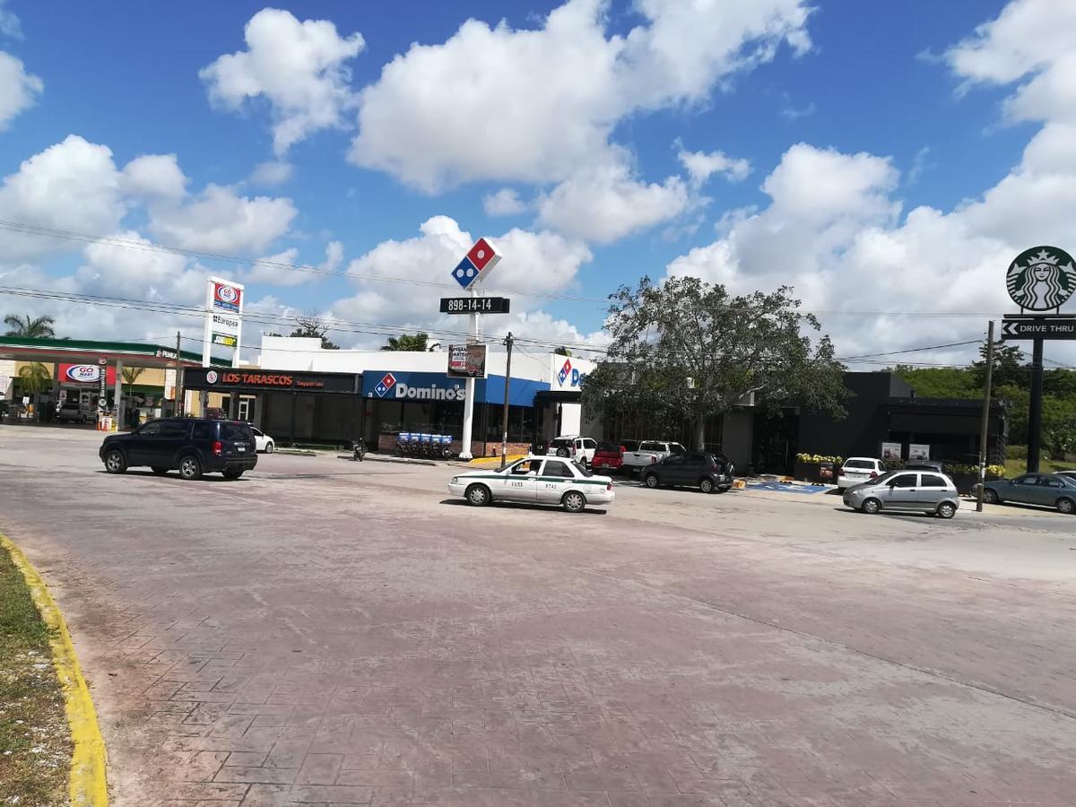 Departamento En Dream Lagoons קנקון מראה חיצוני תמונה